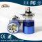 Headlight Fog Lamp 12V Waterproof 10W for aprilia motorcycles mini motorbike led