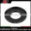 30 To 55mm Camera Step-up Ring Filter Ring For Nikon D7000 D7200 D5200 For Canon 5D 10D
