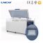 Quility reliable ultra-low temperature lab freezers