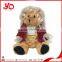 Custom bear soft toy, teddy bear plush toy, plush teddy bear                        
                                                Quality Choice
