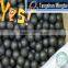 2015 Low Price Different Size Grinding Steel Balls And Cylpebs for Cement Industry