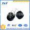 5v 2700Hz high frequency magnetic buzzer