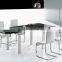 Z625 home furniture dining chairs hot new products for 2015