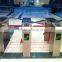 Bus Station Ticketing Tripod Turnstile Gates