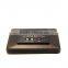 Hot sale customized low price fitness equipment digital meter counter