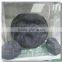 Best quality artificial stone fake stone for gardens landscape decoration