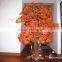 Factory direct sale high quality artificial tree maple tree autumn tree