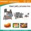 High Performance Best Functions The battering machine for food