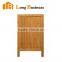 commercial double sink bathroom vanity buy wholesale direct from china                        
                                                                                Supplier's Choice