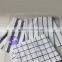 WAFFLE cotton hand towel