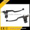 Motorcycle Clutch Brake Lever,Motorcycle Accessory,Motorcycle Clutch Lever,	Motorcycle Part