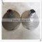 Casting Aluminium Cable Drum