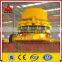 River Stone Cone Crusher Manufacturer