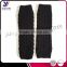 Cheap fashion woolen felt hand knitted leg warmers factory wholesale sales (accept custom)