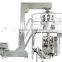 Z type bucket elevator for packaging machine