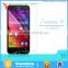 Hot selling Mobile Phone Screen Protector for Asus zenfone 5 tempered glass screen guard
