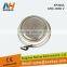 KP300A 1200~3000V power Thyristor SCR power
