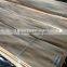 BB1131B Horizontal Veneer Slicer Machine
