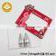Boy and girl sexy love photo frame/beautiful picture photo frame