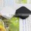 UUID Programmable Ble 4.0 Proximity Sensor Bluetooth iBeacon