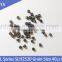 Polycrystalline diamond PCD for natural diamond polishing