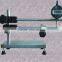 Preform Thickness Tester