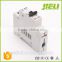 hot selling Chinese product mcb series miniature circuit breaker
