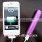 Innovative Products Power Bank Wireless Charger 2600mAh