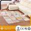 2015 Modern Design Arcylic Turkey Carpet