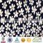 Brand new spandex blend fabric with the cheapest price