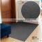 High Quality Thin Door Welcome Anti-Slip Bath Rug