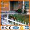 America Cheap High Quality Beautiful PVC Fencing
