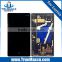 Top quality LCD complete assembly for Nokia Lumia 930 LCD with touch screen digitizer                        
                                                Quality Choice