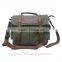 New Time Limited Special Offer National Waterproof Camera Bag