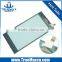 Wholesale Touch panel Top quality Touch screen Digitizer For Lenovo K900