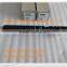 Genuine & New Common Rail Injector EJBR03902D EJBR03901D for K*I*A Carnival Euro IV 33800-4X400