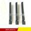 Factory Price External wireless omni sma 2dbi antenna 433mhz                        
                                                Quality Choice