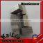 Diamond tools marble segment granite segment marble stone cutting segment