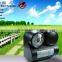 GH-192 Sound And Flashing PIR Bird Repeller