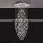 modern crystal chandeliers in china, antique chandelier table lamp                        
                                                                Most Popular