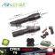 T6 /10W-2000 Lumens, Rechargeable Tactical LED Flashlight
