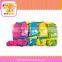 PET CLOTHES FUNNY PET CLOTHES