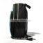 Multi-functional Fashion Large Capacity school backpack for young people
