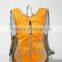 Professional bicycle bag high quality sport bag bike saddle bag
