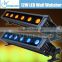 12W Outdoor Wall Waller LED Light Bar Industrial