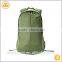 New style large capacity waterproof 42l cheap travel backpack