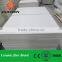 Calcium Silicate Board vacuum insulated panel