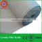 thermal insulated curtains ceramic fiber cloth