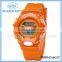 Custom high quality digital sport watch