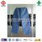 Disposable Non Woven Surgical Blue Colonoscopy Pants(hospital)